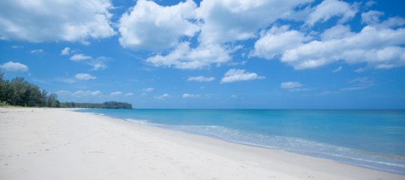 5 bedrooms Cafe / restaurant in Phuket, Thailand No. 7454 9