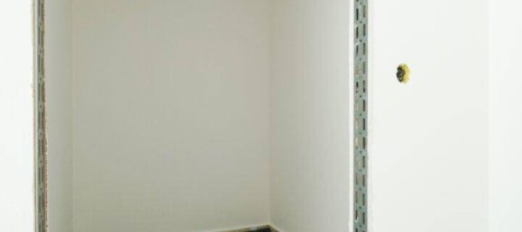 3-Zimmer Doppelhaus in Penzing, Austria, Nr. 2831 20