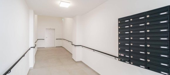 3-Zimmer Doppelhaus in Penzing, Austria, Nr. 2831 22