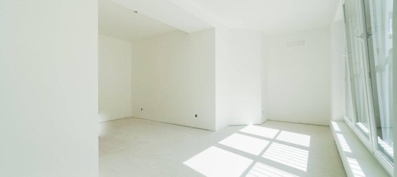 3-Zimmer Doppelhaus in Penzing, Austria, Nr. 2831 5