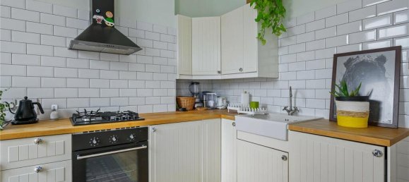 1 bedroom Apartment in London, United Kingdom No. 5454 6