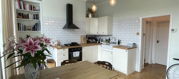 1 bedroom Apartment in London, United Kingdom No. 5454 2