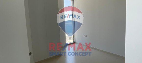 3 Schlafzimmer Wohnung in Al Reem Island, UAE, Nr. 66710 16