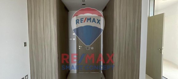 3 Schlafzimmer Wohnung in Al Reem Island, UAE, Nr. 66710 14