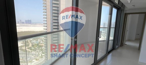 3 Schlafzimmer Wohnung in Al Reem Island, UAE, Nr. 66710 12