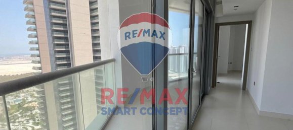 3 Schlafzimmer Wohnung in Al Reem Island, UAE, Nr. 66710 13