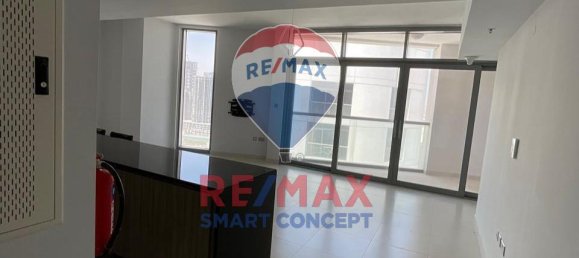 3 Schlafzimmer Wohnung in Al Reem Island, UAE, Nr. 66710 4