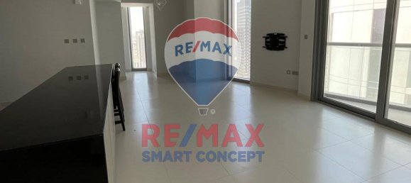 3 Schlafzimmer Wohnung in Al Reem Island, UAE, Nr. 66710 3