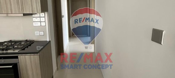 3 Schlafzimmer Wohnung in Al Reem Island, UAE, Nr. 66710 6