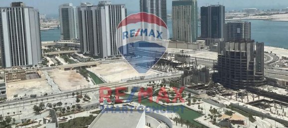 3 Schlafzimmer Wohnung in Al Reem Island, UAE, Nr. 66710 2