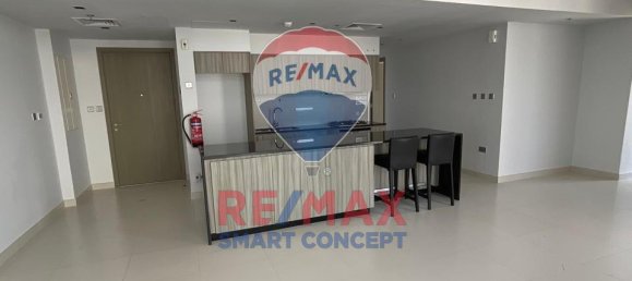 3 Schlafzimmer Wohnung in Al Reem Island, UAE, Nr. 66710 9