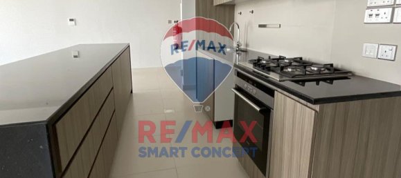 3 Schlafzimmer Wohnung in Al Reem Island, UAE, Nr. 66710 5