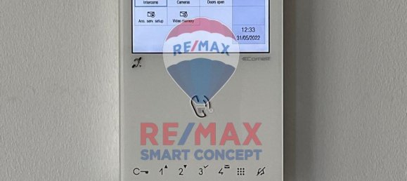 3 Schlafzimmer Wohnung in Al Reem Island, UAE, Nr. 66710 15