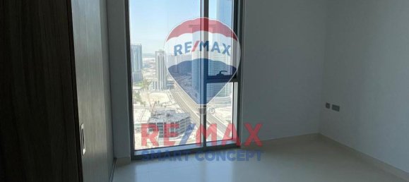 3 Schlafzimmer Wohnung in Al Reem Island, UAE, Nr. 66710 7