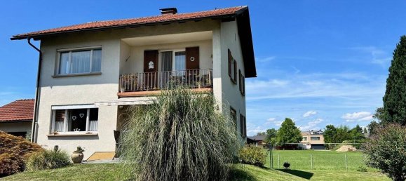 3 chambres Maison à Lauterach, Austria No. 194369 21