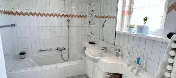 3 chambres Maison à Lauterach, Austria No. 194369 10