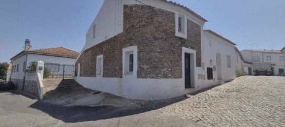 2 bedrooms House in Odemira, Portugal No. 252239 21