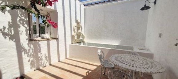 2 bedrooms House in Odemira, Portugal No. 252239 7