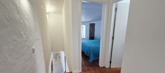 2 bedrooms House in Odemira, Portugal No. 252239 13