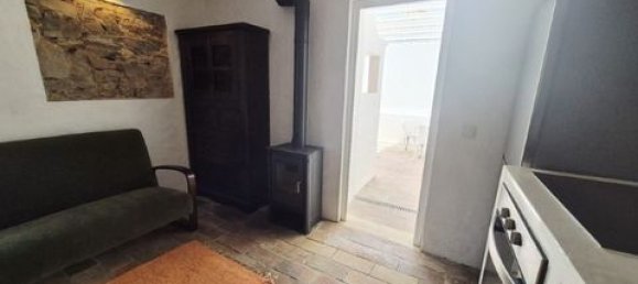 2 bedrooms House in Odemira, Portugal No. 252239 11