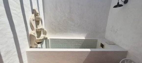 2 bedrooms House in Odemira, Portugal No. 252239 5