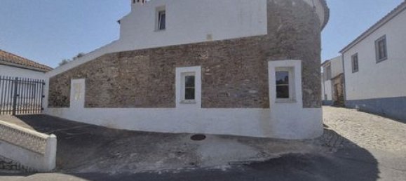 2 bedrooms House in Odemira, Portugal No. 252239 22