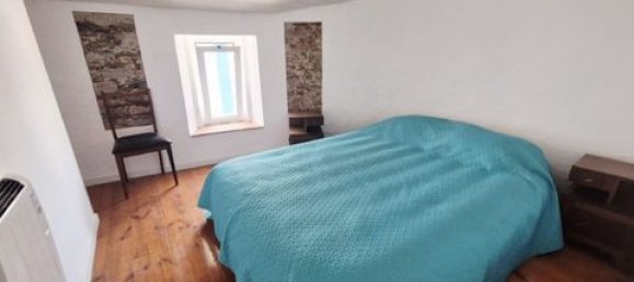 2 bedrooms House in Odemira, Portugal No. 252239 20