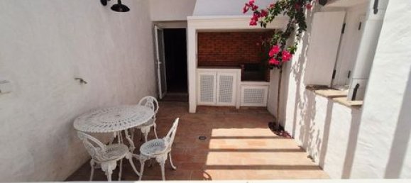 2 bedrooms House in Odemira, Portugal No. 252239 2