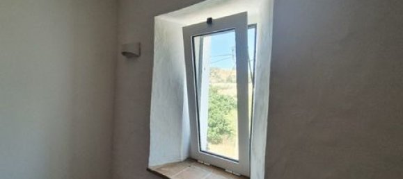 2 bedrooms House in Odemira, Portugal No. 252239 16