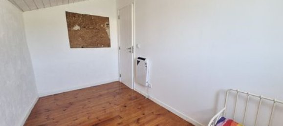 2 bedrooms House in Odemira, Portugal No. 252239 15