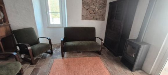 2 bedrooms House in Odemira, Portugal No. 252239 10