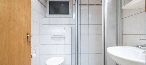 Таунхаус с 5 спальнями в Нойнкирхен, Германия № 31625 23