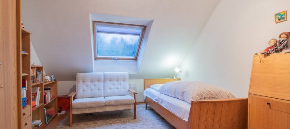 Таунхаус с 5 спальнями в Нойнкирхен, Германия № 31625 13