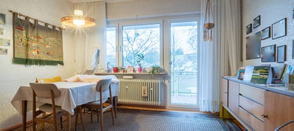 Таунхаус с 5 спальнями в Нойнкирхен, Германия № 31625 17