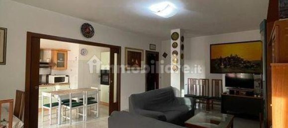 4 غرف نوم شقة في Alghero, Italy رقم 174761 5