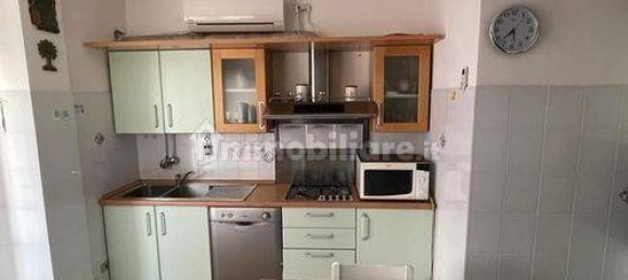 4 غرف نوم شقة في Alghero, Italy رقم 174761 7