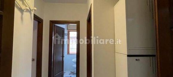 4 غرف نوم شقة في Alghero, Italy رقم 174761 17