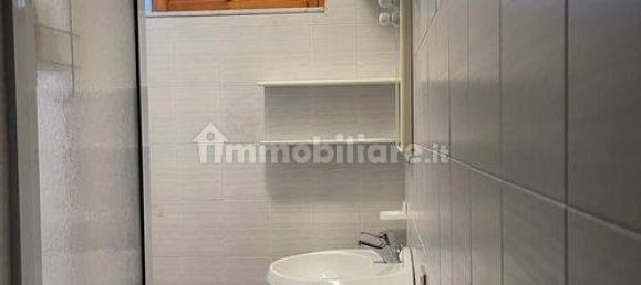 4 غرف نوم شقة في Alghero, Italy رقم 174761 22