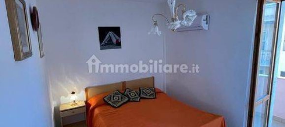 4 غرف نوم شقة في Alghero, Italy رقم 174761 13