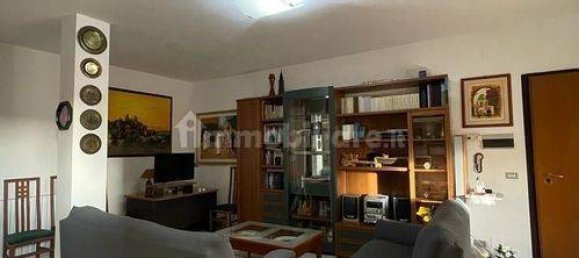 4 غرف نوم شقة في Alghero, Italy رقم 174761 3