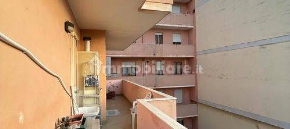 4 غرف نوم شقة في Alghero, Italy رقم 174761 26