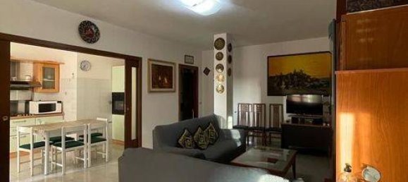 4 غرف نوم شقة في Alghero, Italy رقم 174761 4