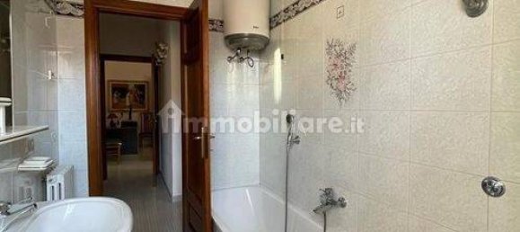 4 غرف نوم شقة في Alghero, Italy رقم 174761 20