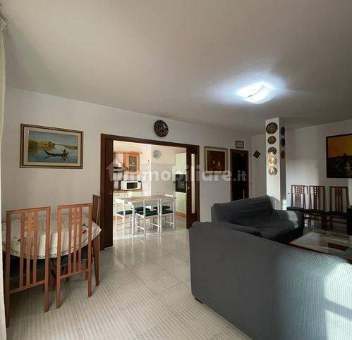 4 غرف نوم شقة في Alghero, Italy رقم 174761