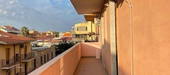 4 غرف نوم شقة في Alghero, Italy رقم 174761 24