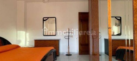 4 غرف نوم شقة في Alghero, Italy رقم 174761 10