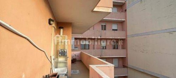 4 غرف نوم شقة في Alghero, Italy رقم 174761 25