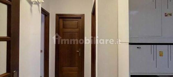 4 غرف نوم شقة في Alghero, Italy رقم 174761 18