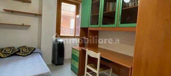 4 غرف نوم شقة في Alghero, Italy رقم 174761 15