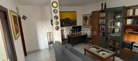 4 غرف نوم شقة في Alghero, Italy رقم 174761 2